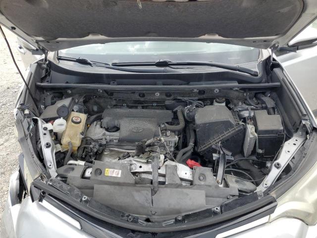 2018 TOYOTA RAV4 ADVEN JTMWFREV7JJ203268