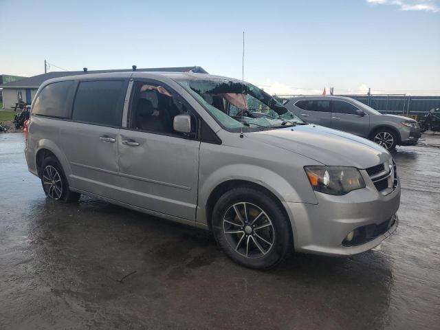 2015 DODGE GRAND CARA - 2C4RDGEG0FR598194