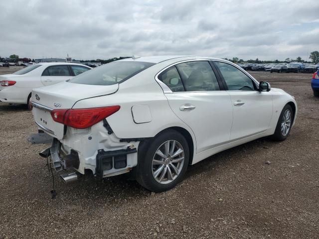 2015 INFINITI Q50 BASE JN1BV7AR3FM396039