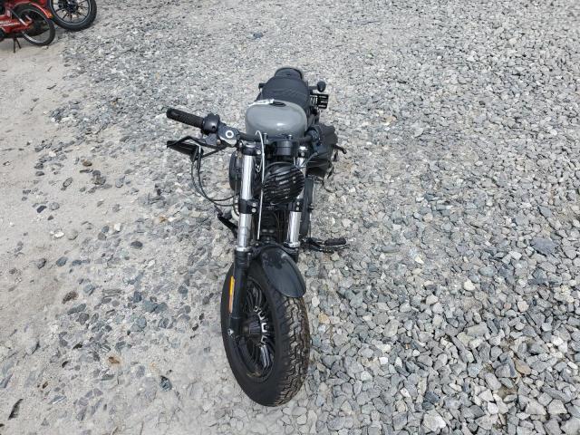 2016 HARLEY-DAVIDSON XL1200 FOR 1HD1LC318GC422557