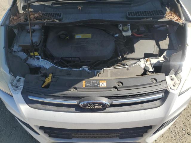 2014 FORD ESCAPE SE #3206339131