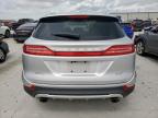 Lot #3315783366 2017 LINCOLN MKC PREMIE