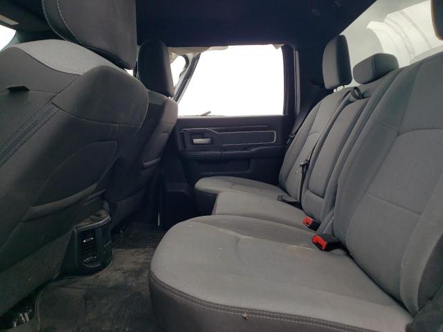 2023 RAM 2500 BIG H 3C6UR5DJ1PG536704