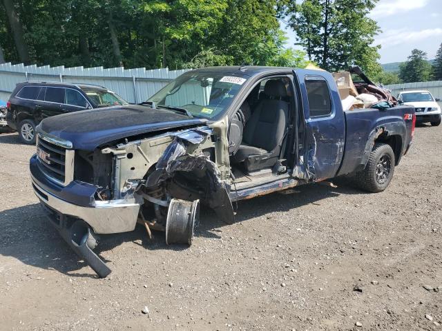 GMC SIERRA K15