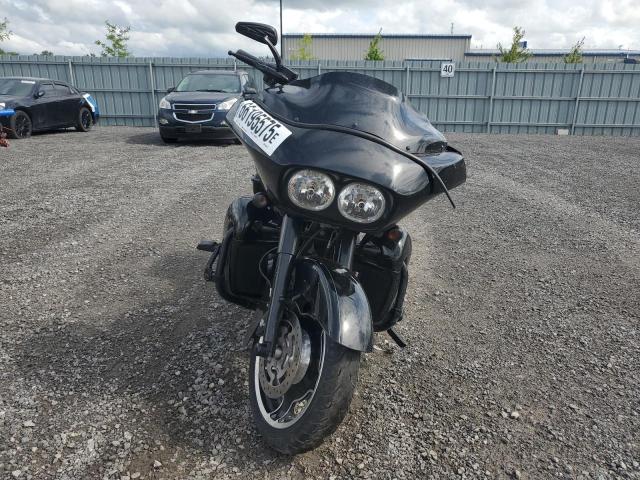 2010 HARLEY-DAVIDSON FLTRX 5HD1KH4AXAB633716