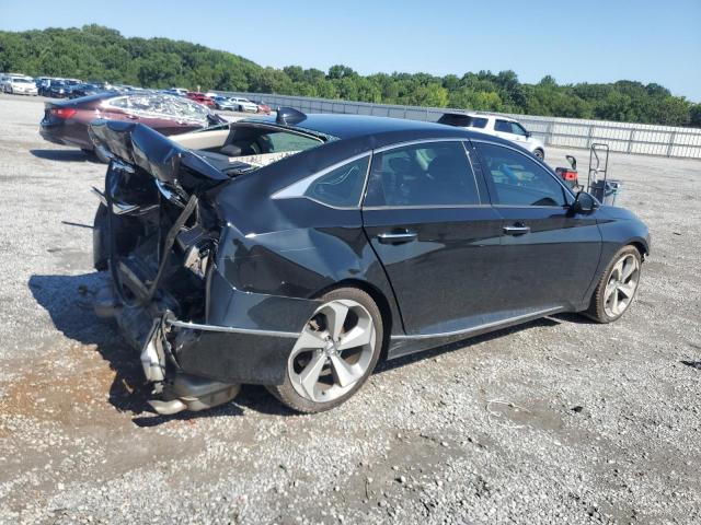 2020 HONDA ACCORD TOU 1HGCV2F91LA017826