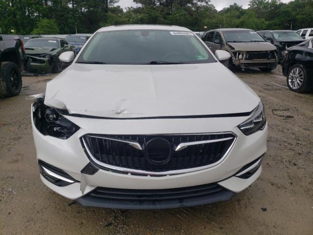 2018 BUICK REGAL ESSE W04GR6SX6J1102510