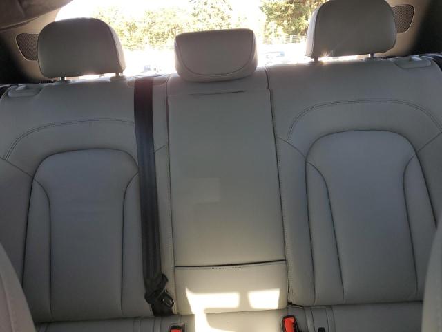 2018 AUDI Q3 PREMIUM PLUS WA1JCCFS2JR018075