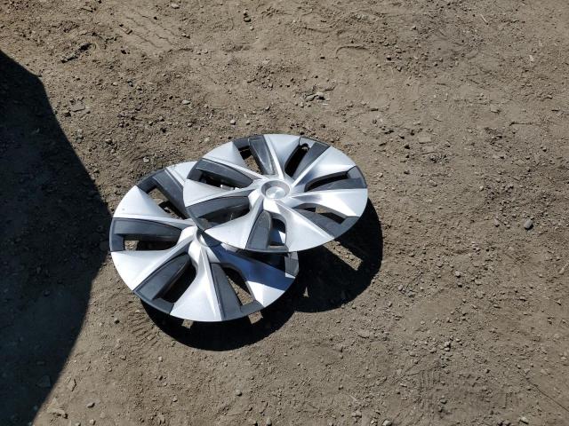 2023 TESLA MODEL Y 7SAYGDEE1PF715569