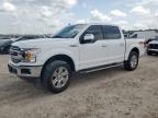 2020 FORD F150 SUPER - 1FTEW1E45LKE90501