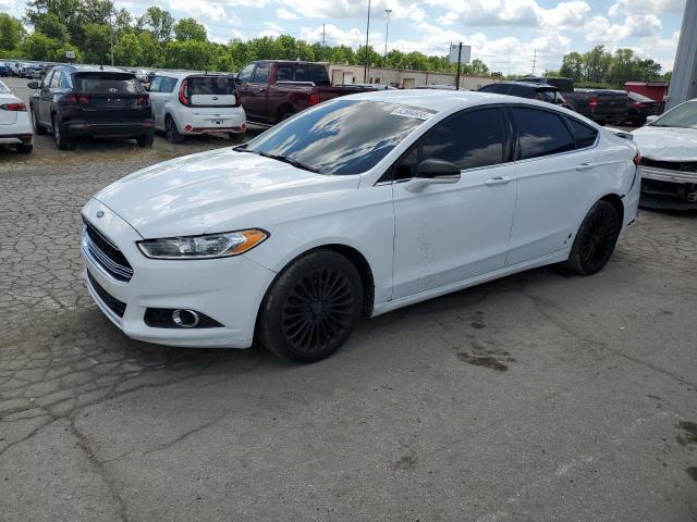 Vin: 3fa6p0hd1gr381385, lot: 62664685, ford fusion se 2016 img_1