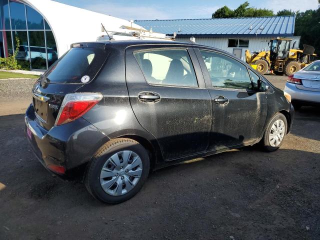 Vin: jtdktud34cd541089, lot: 62640495, toyota yaris 20123