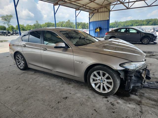 2015 BMW 535 I WBA5B1C59FD922651