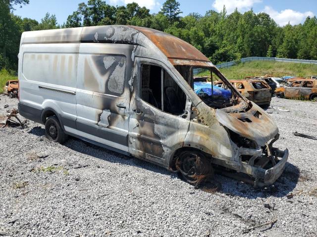 2017 FORD TRANSIT T- - 1FTYR3XM3HKA33657