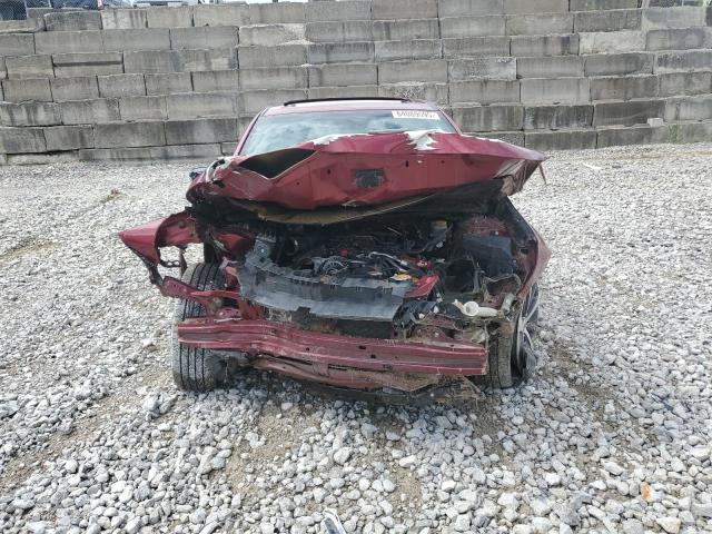 2015 SUBARU LEGACY 3.6 4S3BNEN63F3048605
