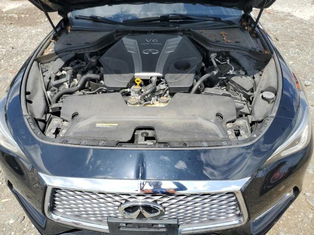 2018 INFINITI Q60 LUXE 3 JN1EV7EL3JM390964