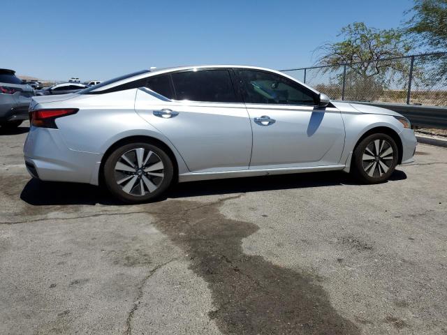 2019 NISSAN ALTIMA SV - 1N4BL4DV1KC203015