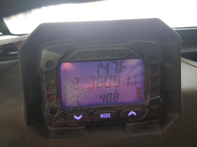2023 POLARIS RANGER 100 4XATAE993P8022781