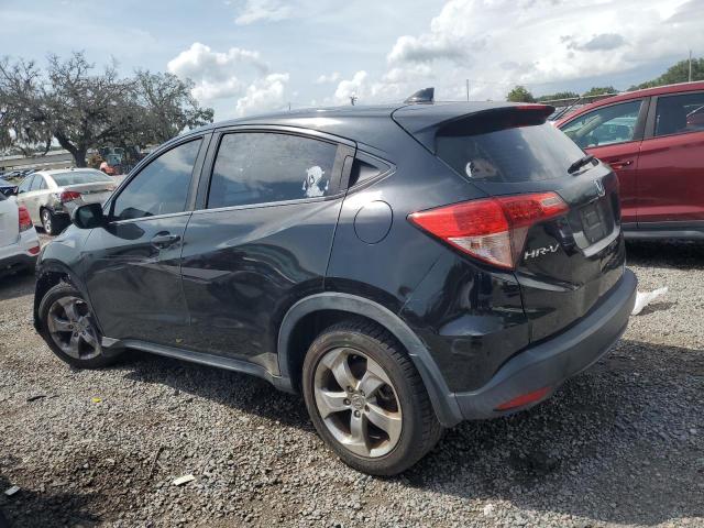 2016 HONDA HR-V 3CZRU5H32GM723275