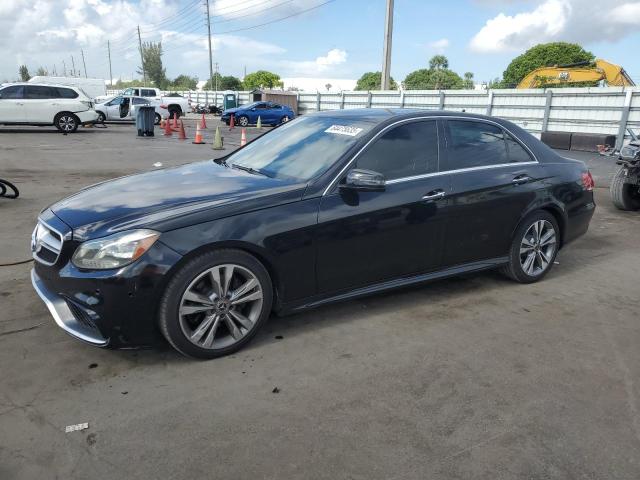 Vin: wddhf5kb1ea839014, lot: 64475635, mercedes-benz e-class 350 2014 img_1