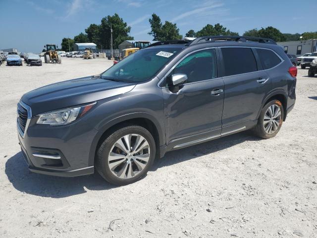 SUBARU ASCENT TOU