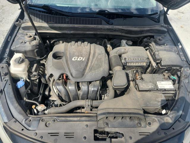 2015 KIA OPTIMA EX 5XXGN4A79FG448733