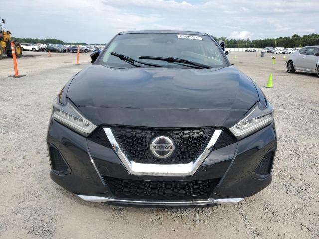 2020 NISSAN MAXIMA SL 1N4AA6DV9LC360936