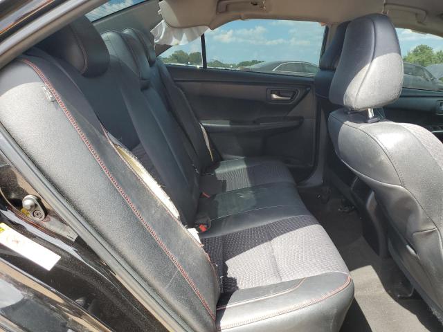 2015 TOYOTA CAMRY LE 4T1BF1FK4FU947142