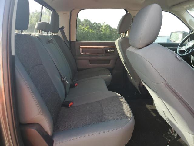 2016 RAM 1500 SLT 3C6RR6LT9GG293240
