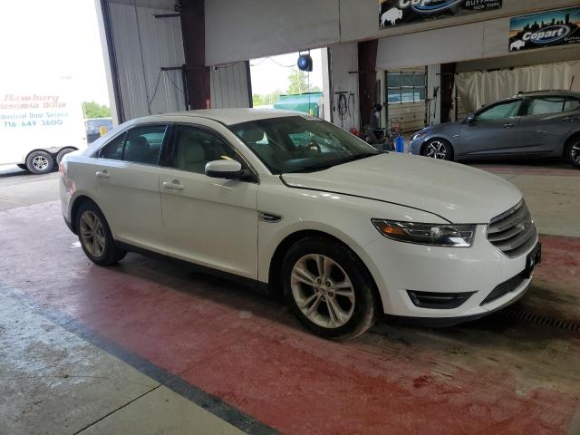 2015 FORD TAURUS SEL - 1FAHP2E86FG189770