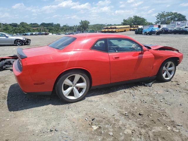 2010 DODGE CHALLENGER - 2B3CJ7DW2AH149591