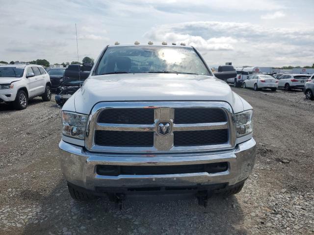 2015 RAM 3500 ST 3C63R3CJ0FG621467