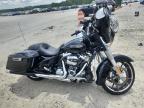 2023 HARLEY-DAVIDSON FLHX - 1HD1KBC1XPB679058
