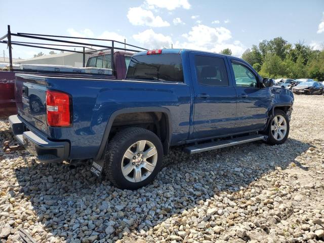 2017 GMC SIERRA K15 3GTU2MECXHG151487