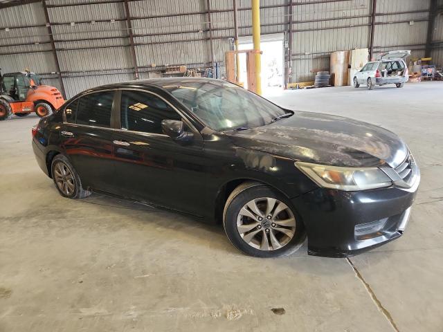 Vin: 1hgcr2f32da224808, lot: 62661425, honda accord lx 20134