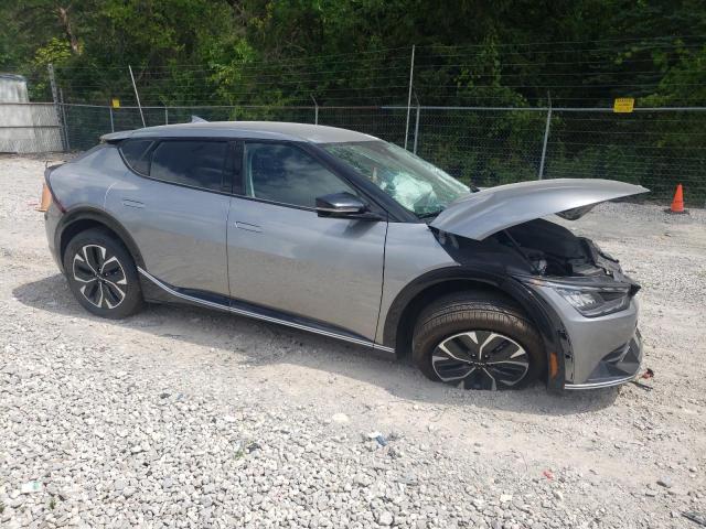 Vin: kndc3dlc6r5619574, lot: 63284865, kia ev6 light light 20244