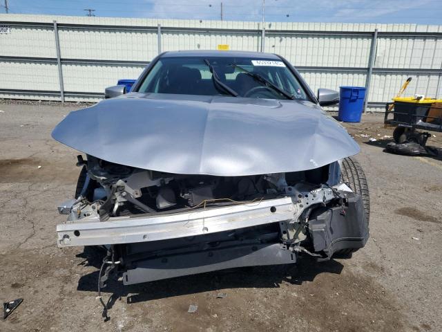 2019 ACURA TLX TECHNO 19UUB1F50KA006996