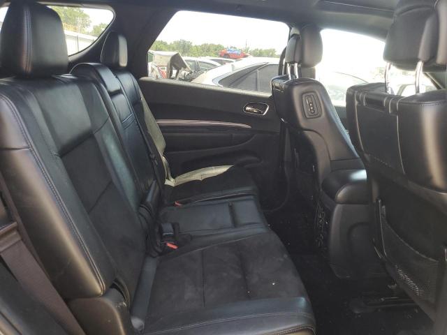 2019 DODGE DURANGO R/ 1C4SDJCT3KC663914
