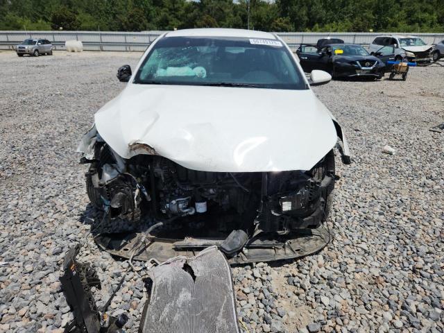 2021 KIA FORTE FE - 3KPF24AD9ME340161