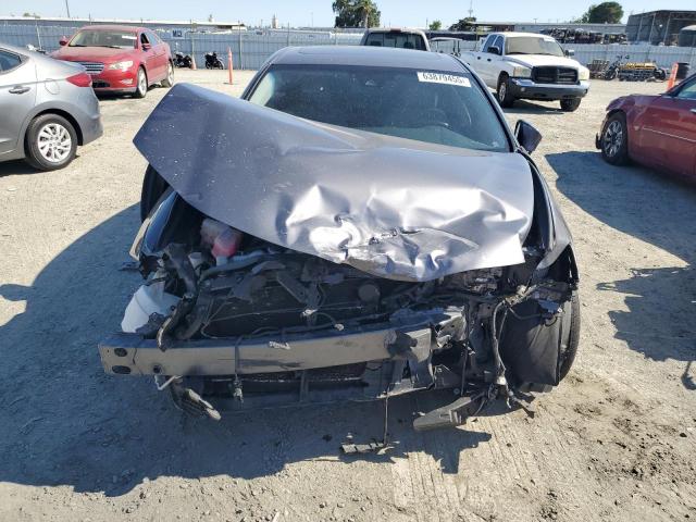 2016 LEXUS ES 300H JTHBW1GG1G2105269