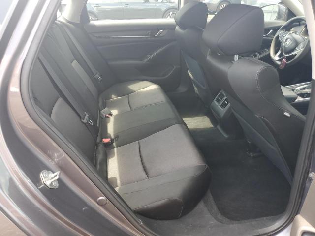 2018 HONDA ACCORD EX 1HGCV1F41JA229380