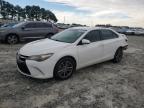 2016 TOYOTA CAMRY LE - 4T1BF1FK6GU121815
