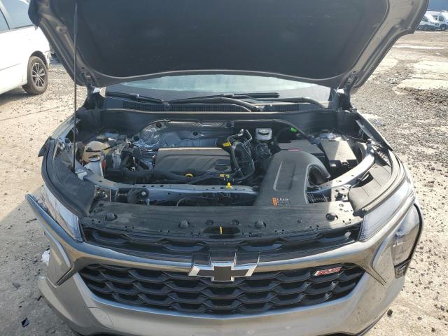 2024 CHEVROLET TRAX 1RS KL77LGE27RC202528