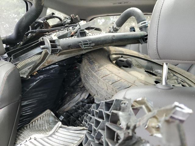 2020 HYUNDAI SANTA FE S - 5NMS3CAA0LH189598