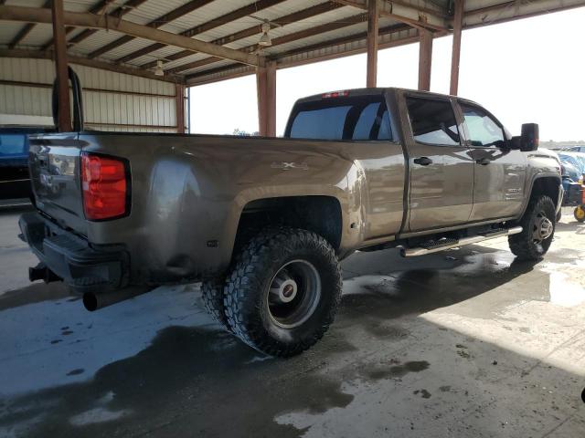 2015 GMC SIERRA K35 1GT421C89FF630818