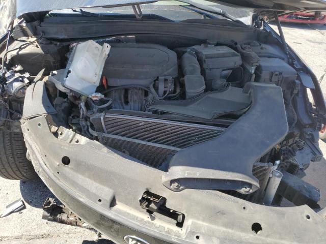 2016 KIA OPTIMA EX 5XXGU4L34GG057892