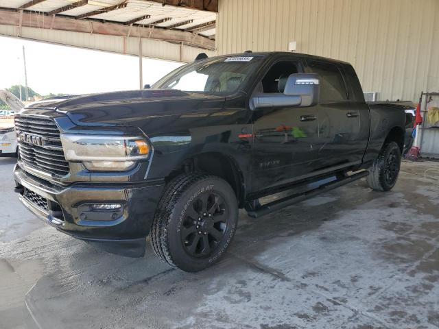 RAM 3500 LARAM