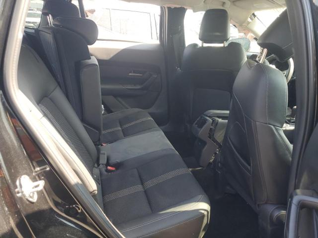 2025 MAZDA CX-50 SELE 7MMVABAM0SN321090