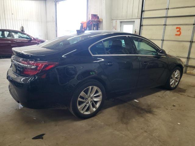 2016 BUICK REGAL PREM 2G4GS5GX7G9196619