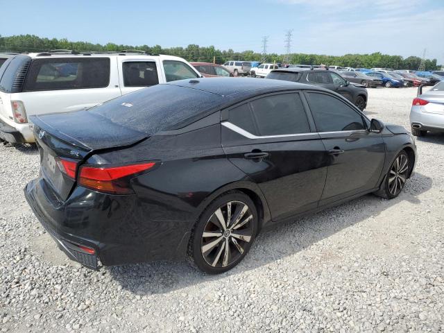2020 NISSAN ALTIMA SR 1N4BL4CV3LC132788